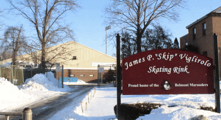 Letter To The Editor: Vote Yes To Retain The Name; No To Amendment At Special Town Meeting